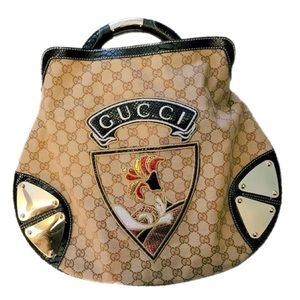 ⭐️ Authentic GUCCI Ophidia GG Monogram Purse⭐️